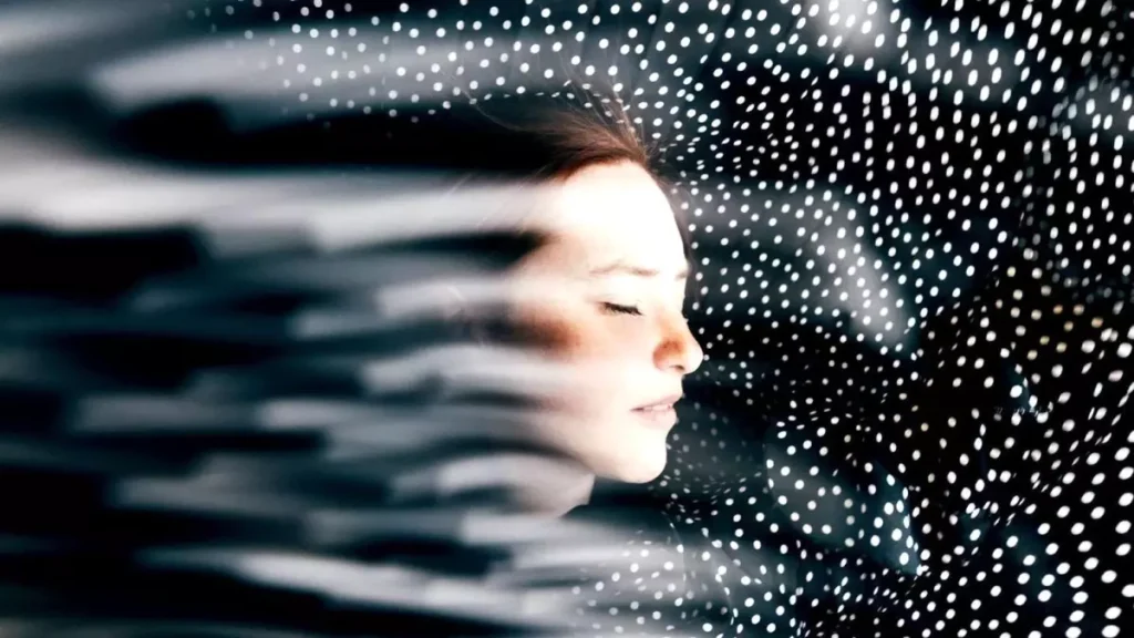 Hormonlar Zihnimizi Nasıl Kontrol Ediyor?