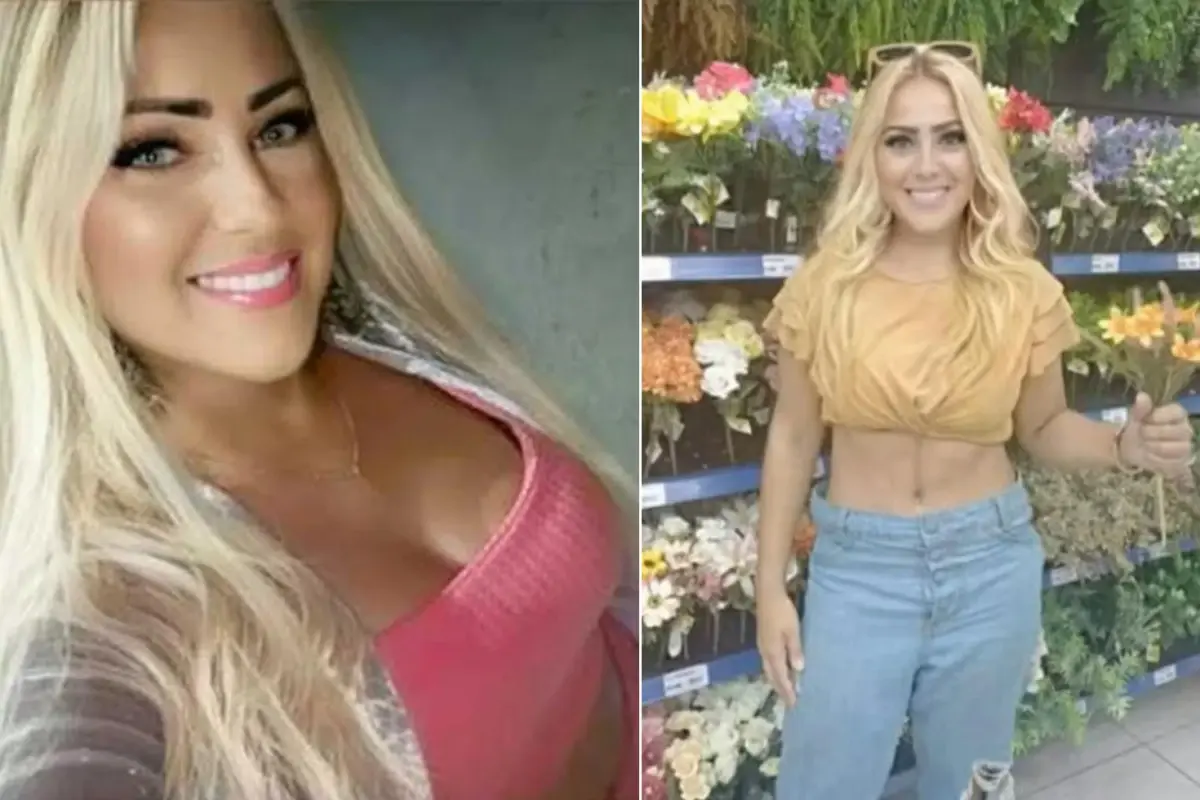 Melek Yüzlü Katil: Hukuk Öğrencisi 4 Kişiyi Öldürdü