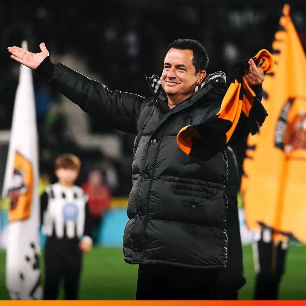 Hull City ve Maribor, Formlarını Sürdürmeyi Hedefliyor