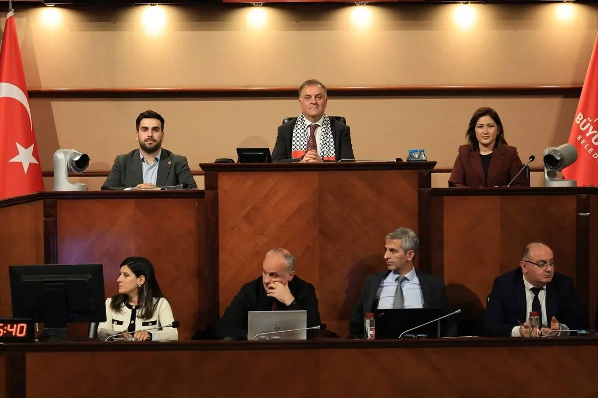 İstanbul’da Toplu Ulaşım ve Kültüre Zam Kapıda