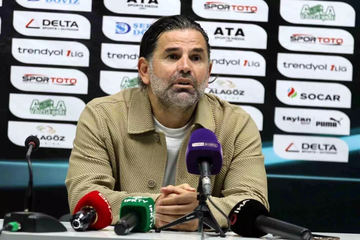 Iğdır FK, İstanbulspor’u 2-1 Mağlup Etti