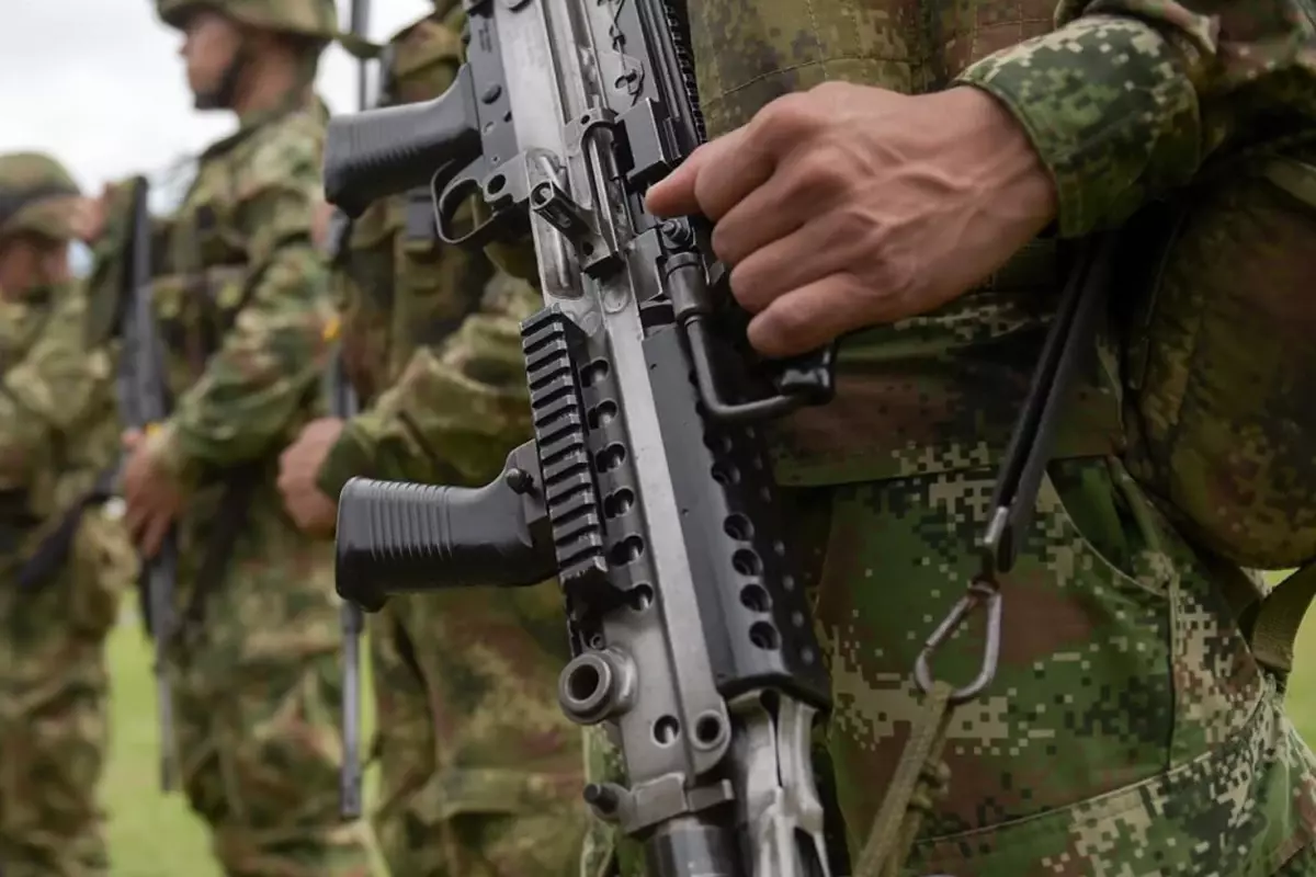 İngiltere’nin HTŞ Kararı ve Suriye Bağlamı