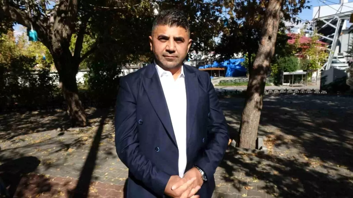 İş İnsanı Kaya’dan Rojin Kabaiş İçin Ödül Artışı