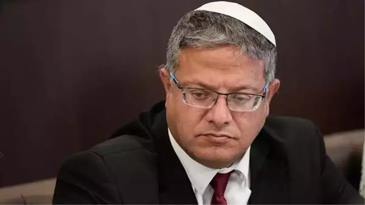 “İsrail, Gazze’ye Yardımların Girişine Tekrar İzin Verdi”