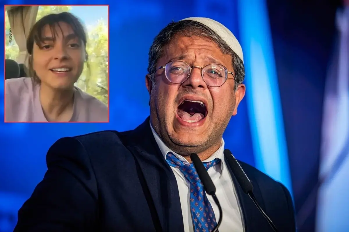 İsrail’in Skandal Niteliğindeki Saldırısı Gündemde