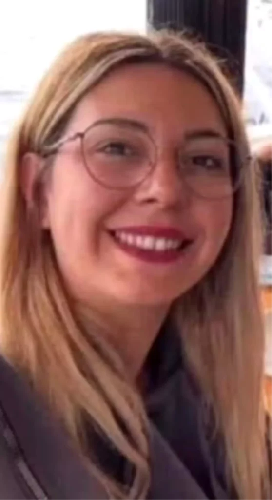 İzmir’de Boşanma Aşamasında Eşi Öldüren Şahıs Tutuklandı