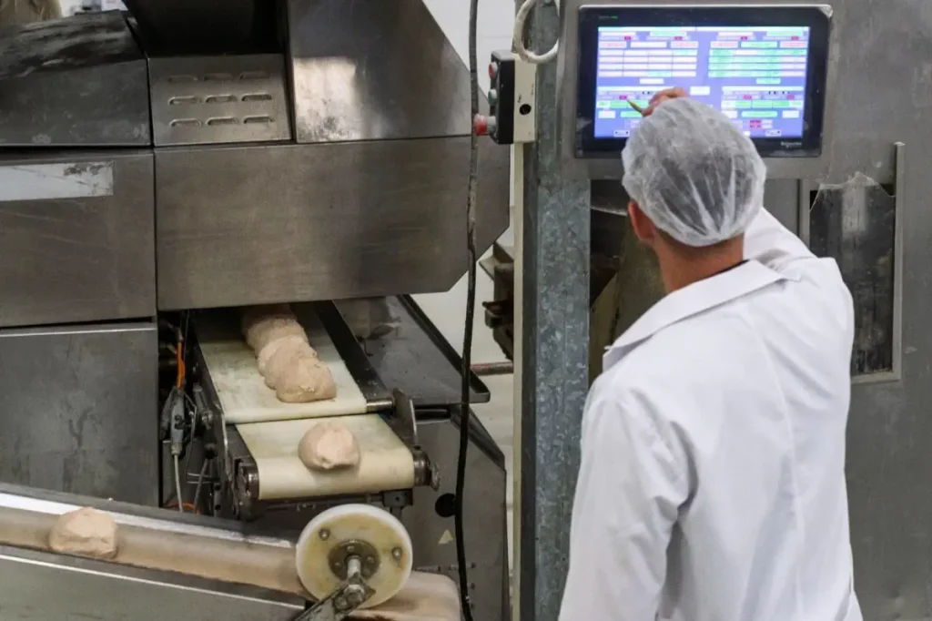 İzmir’de Halk Ekmek Fiyatlarına Yeni Zam