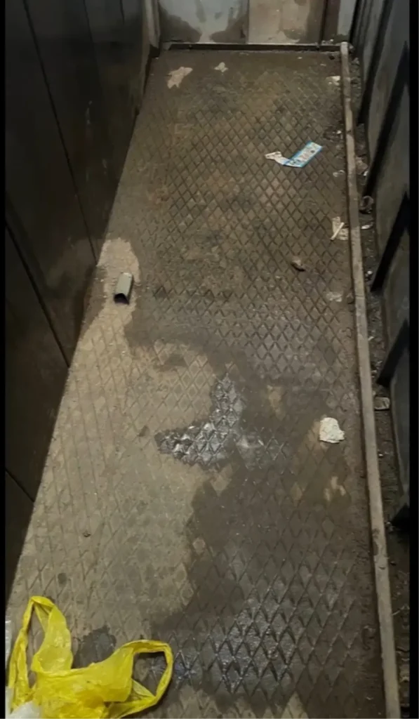 Diyarbakır’da Kamyonetteki Gizli Bölmede 11 Kaçak Göçmen Yakalandı