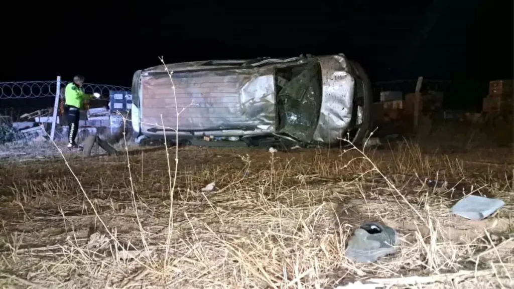 Aileler Çocuklarını Kaybetme Korkusuyla Ezildi