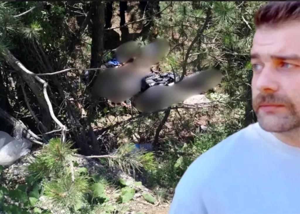 Teknisyenin Trajik Ölümü Yasa Bozdu