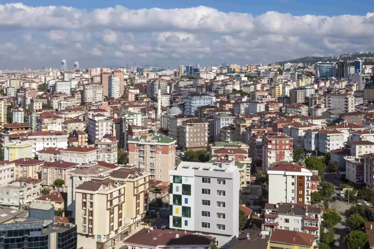 Emeklilere Yönelik Kiralık Daire İlanı Tepki Topladı