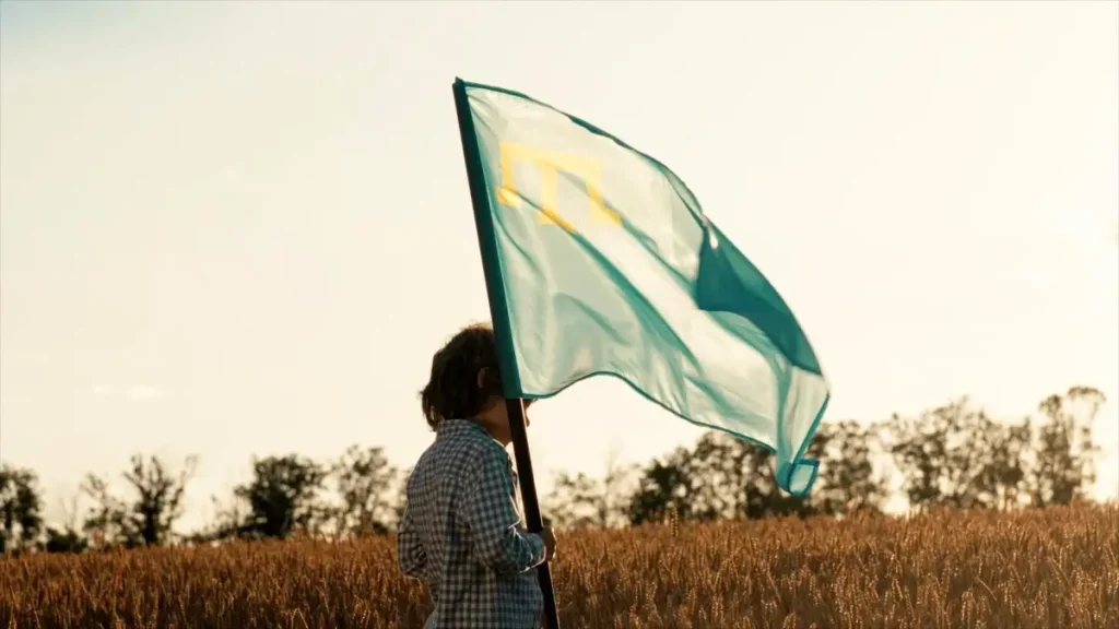 Kırım’ın İşgali ve Tatar Halkının Mücadelesi