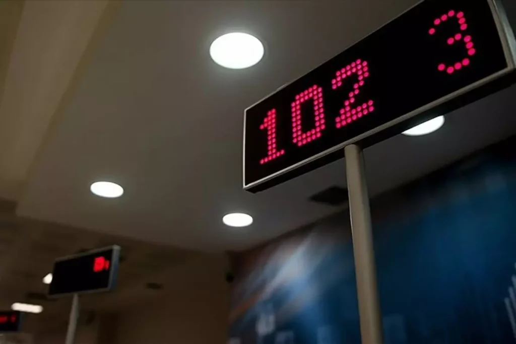 Komsu Ülkede Deprem: Ekonomiye Etkileri Endişe Veriyor