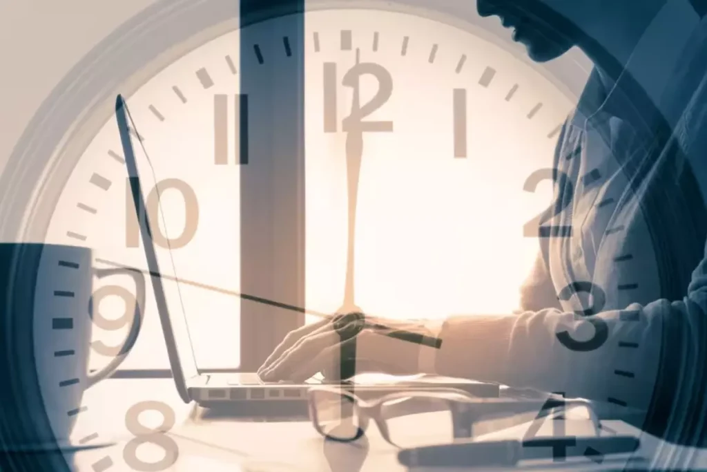 Yunanistan’da Çalışma Saatleri Artıyor