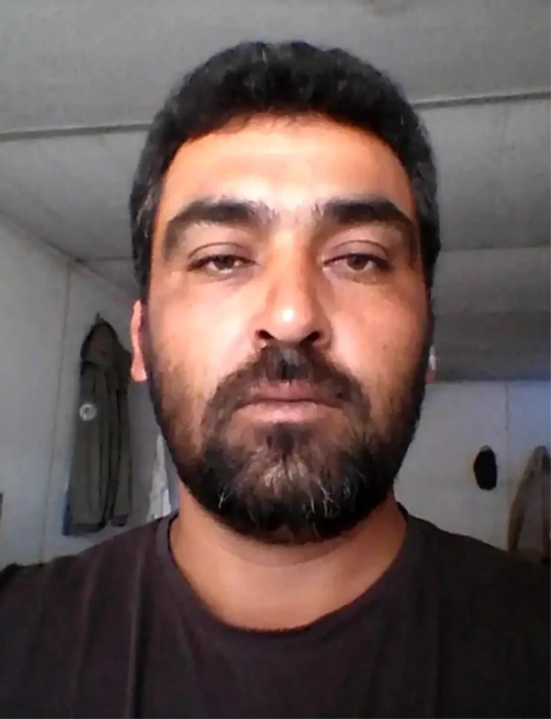 Köy Kahvesinde Bıçaklı Kavga: 1 Ölü, 1 Yaralı