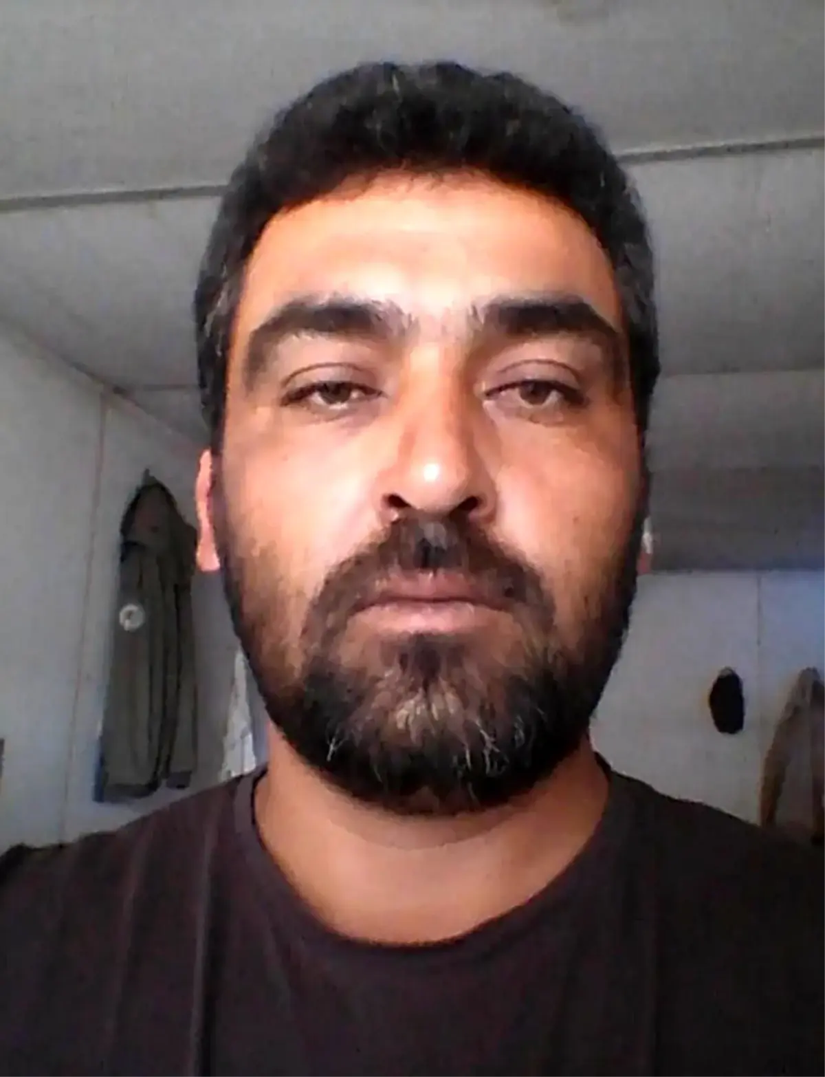 Köy Kahvesinde Bıçaklı Kavga: 1 Ölü, 1 Yaralı