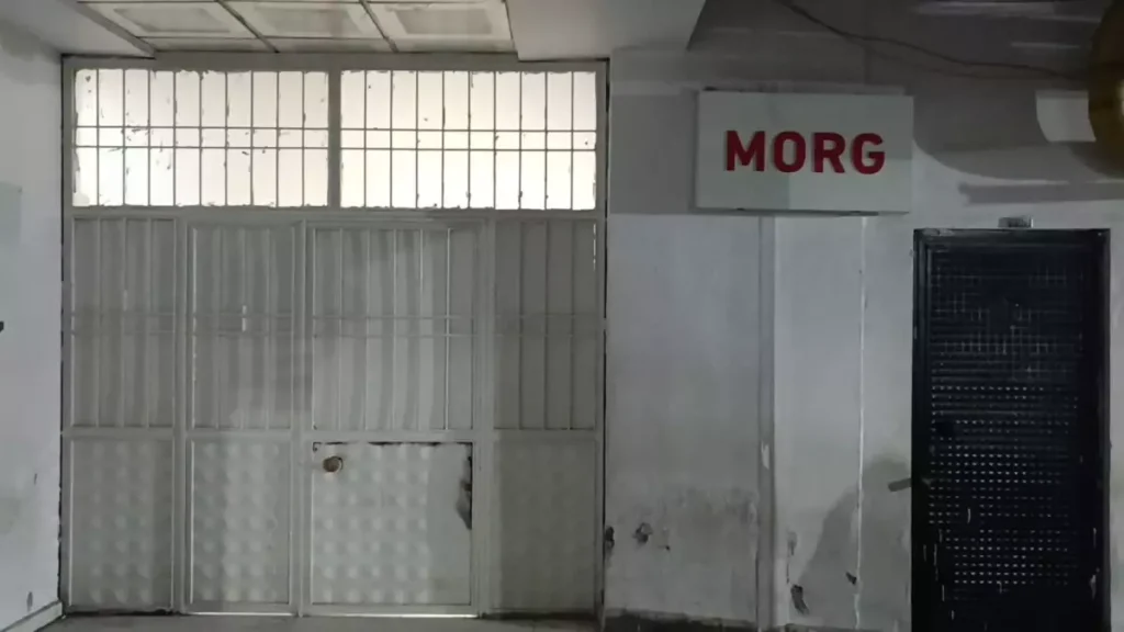 Kozluk Belediye Başkanının Ağabeyi Evinde Vurulmuş Halde Bulundu