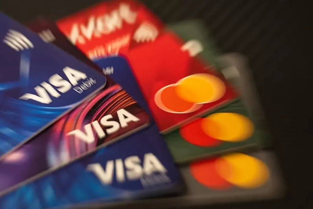 Kredi Kartı Borçları İçin Yapılandırma Başvuruları Son Günlerde