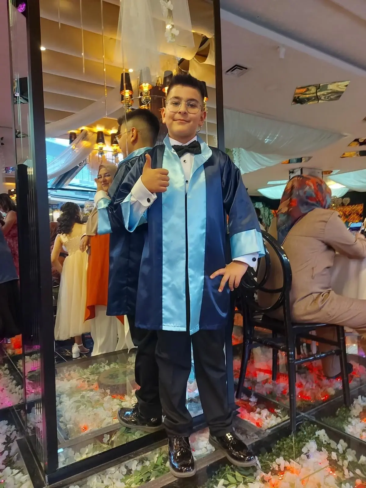 Küçük Yiğit Cem’in Trajik Ölümü ve Adalet Arayışı