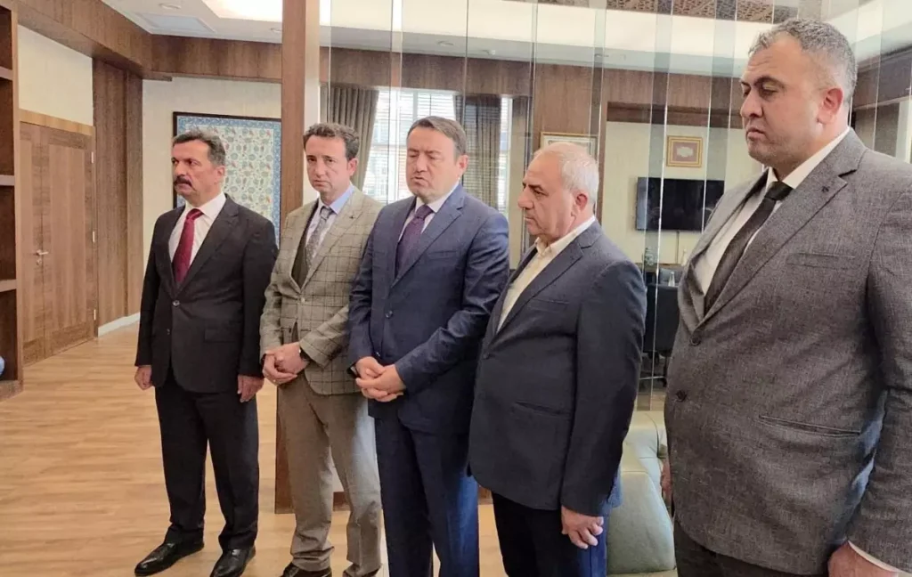 Sahte Altın ve İmitasyon Takılara Karşı Yeni Düzenleme