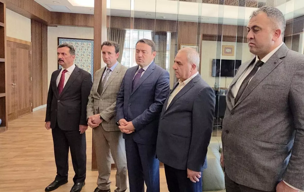 Sahte Altın ve İmitasyon Takılara Karşı Yeni Düzenleme