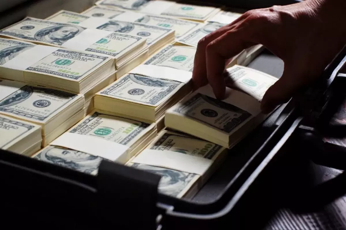 Türkiye’nin En Zengin 10 Kişisi Belli Oldu