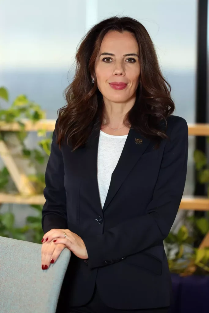 Finansal Teknolojilerde Yeni Dönem: Ticari Kredi Kartı Hareketlerinin Aktarımı