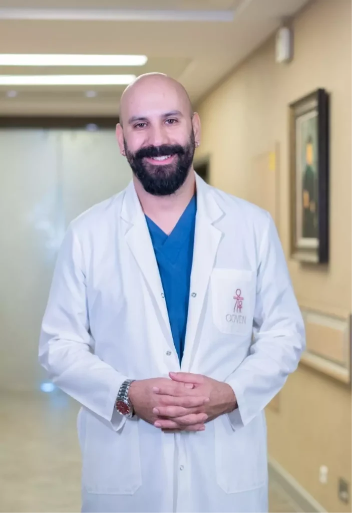 Meme Kanserinde Erken Tanı Hayat Kurtarıyor