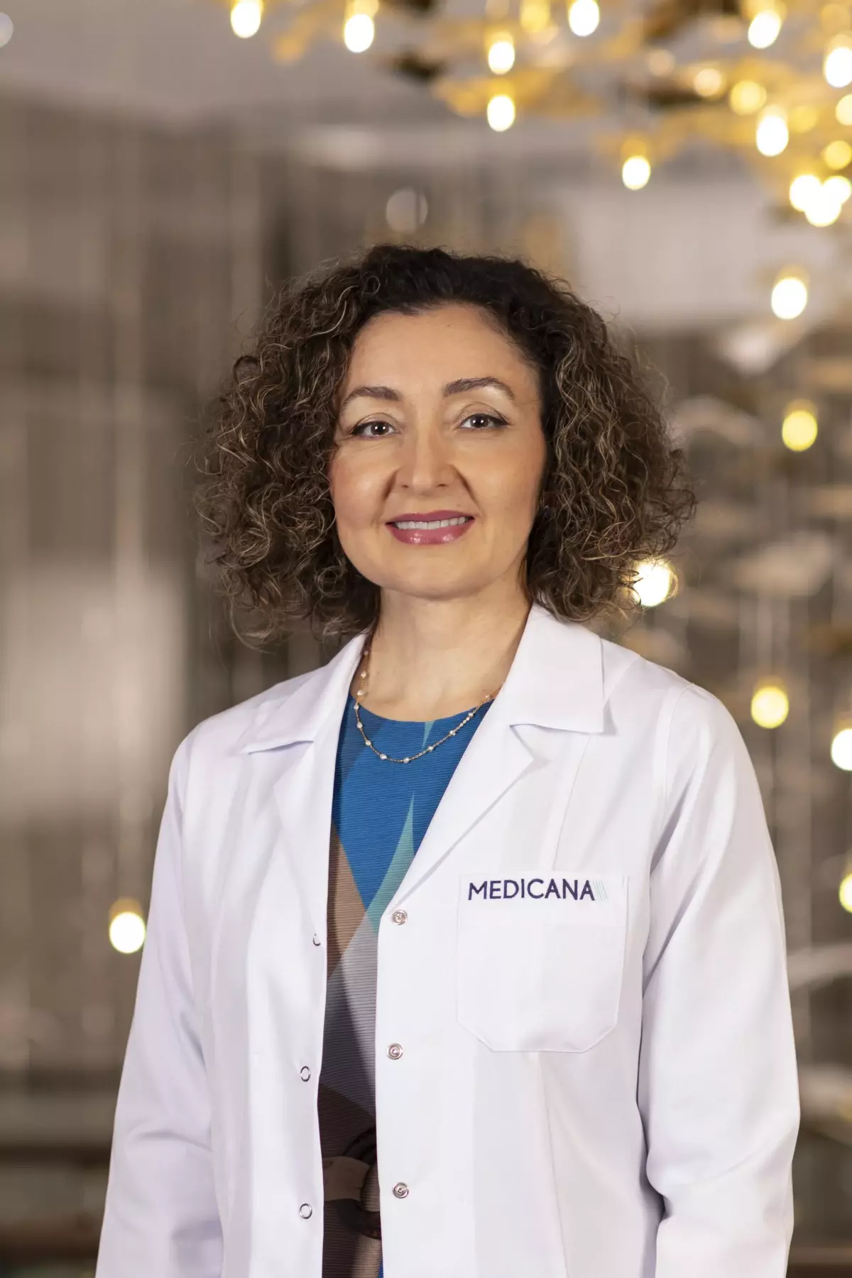 Meme Kanserine Karşı Akdeniz Tipi Diyet