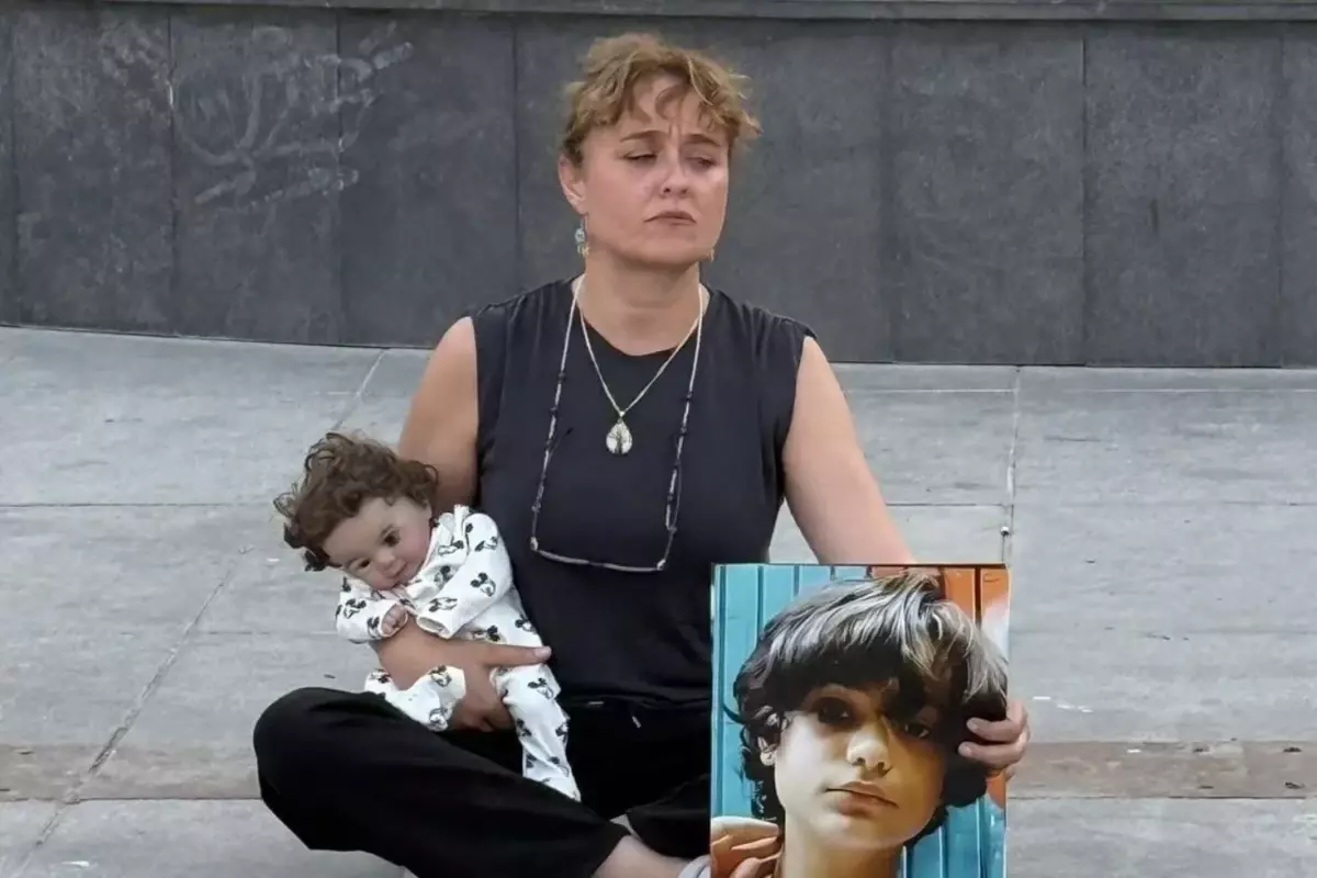 Kadıköy’de Genç Cinayet: 2 Sanığa 24 Yıl Hapis