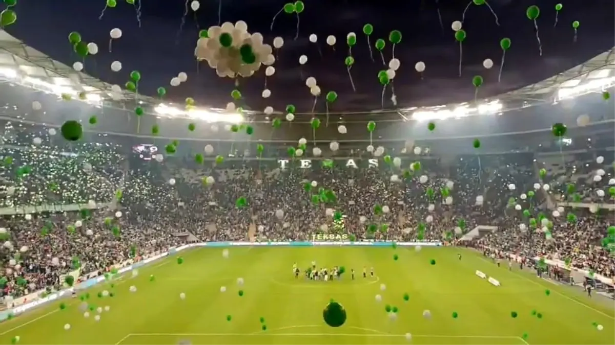 Minik Çağan’ın Tedavi Masrafı Toplandı, Uğurlandı