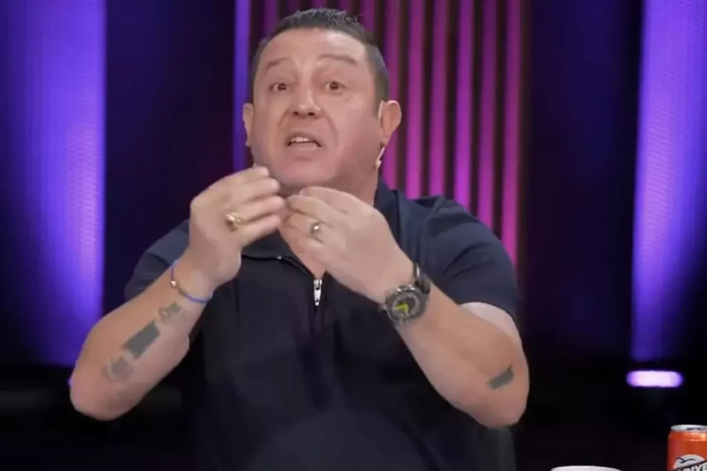 Fenerbahçe, Fatih Karagümrük’ü 2-1 Mağlup Etti