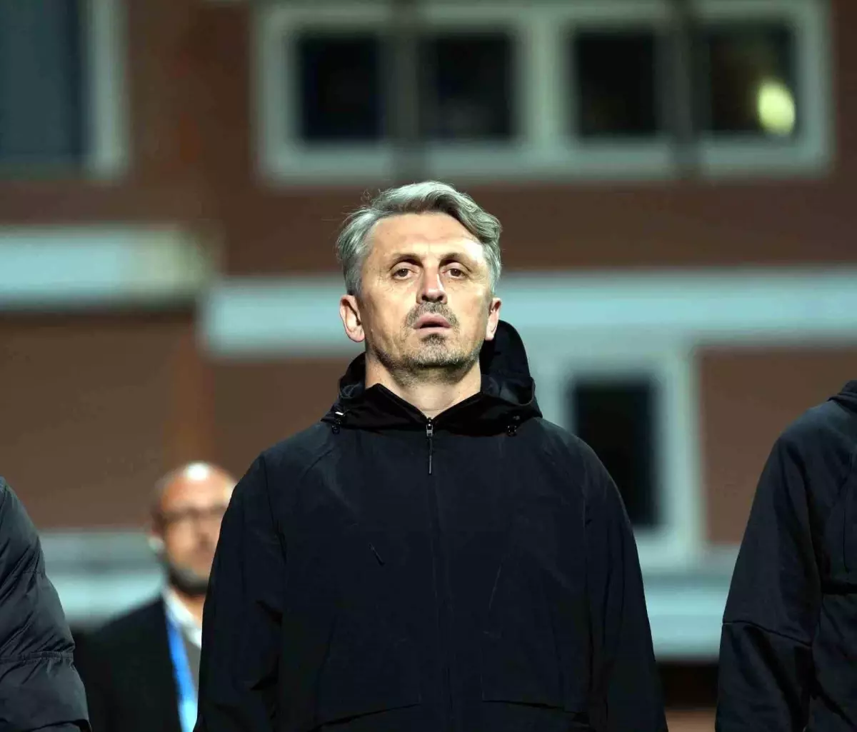 Eyüpspor, Kasımpaşa’yı 2-0 Yendi