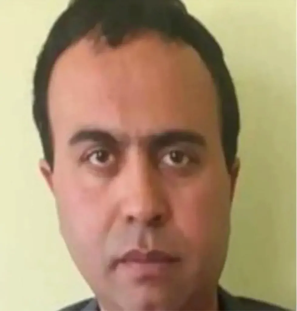 Eğitim Cemaatinde Şok: Öğretmen Evinde Ölü Bulundu