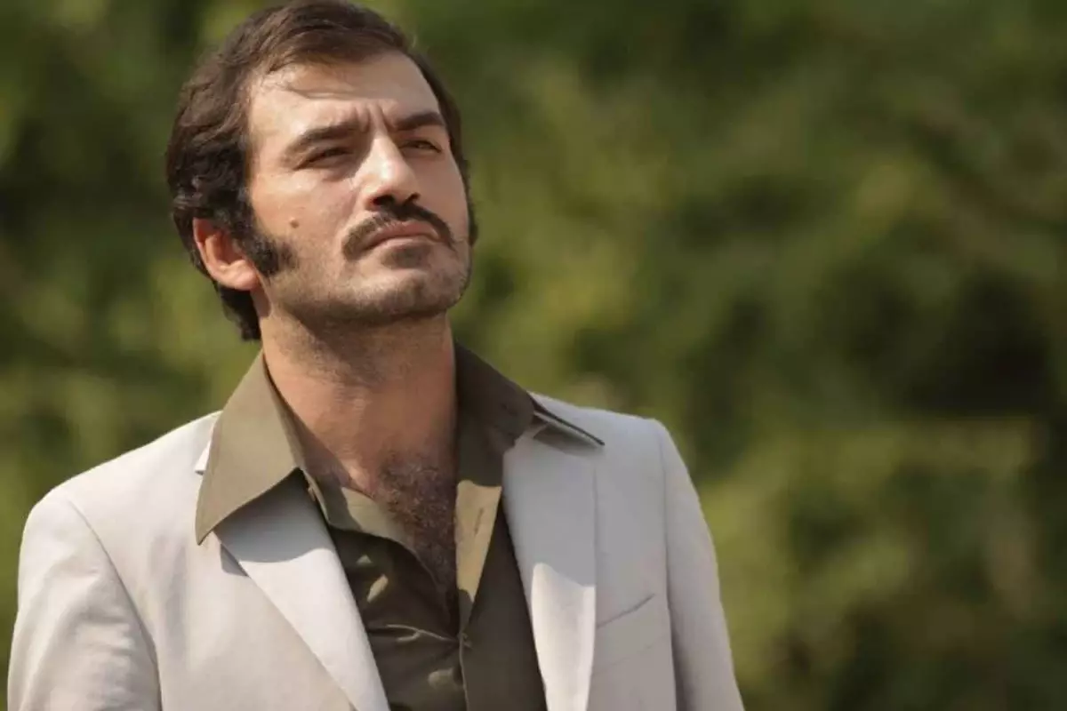 Ufuk Bayraktar’ın Şantaj ve Saldırı Davası