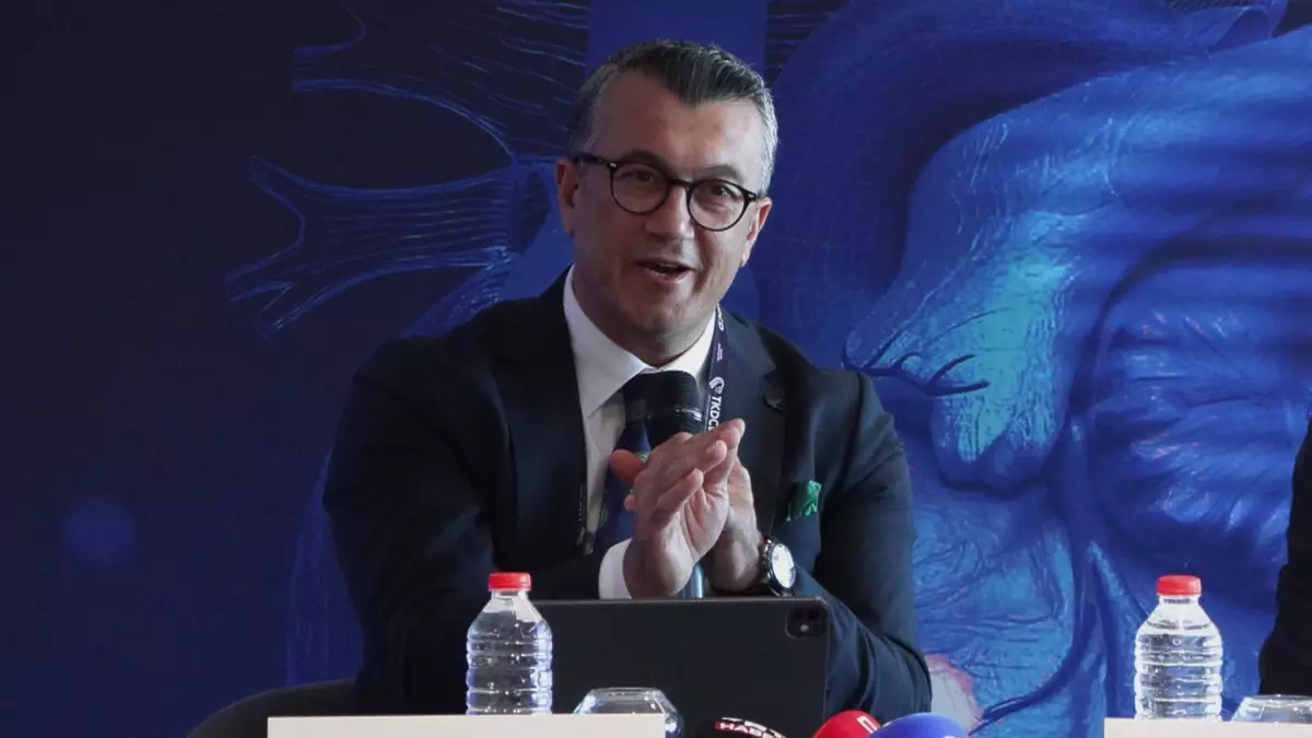 Karadeniz’de Obezite Alarmı