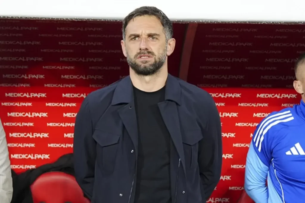 Kayserispor, Fatih Karagümrük ile Berabere Kaldı