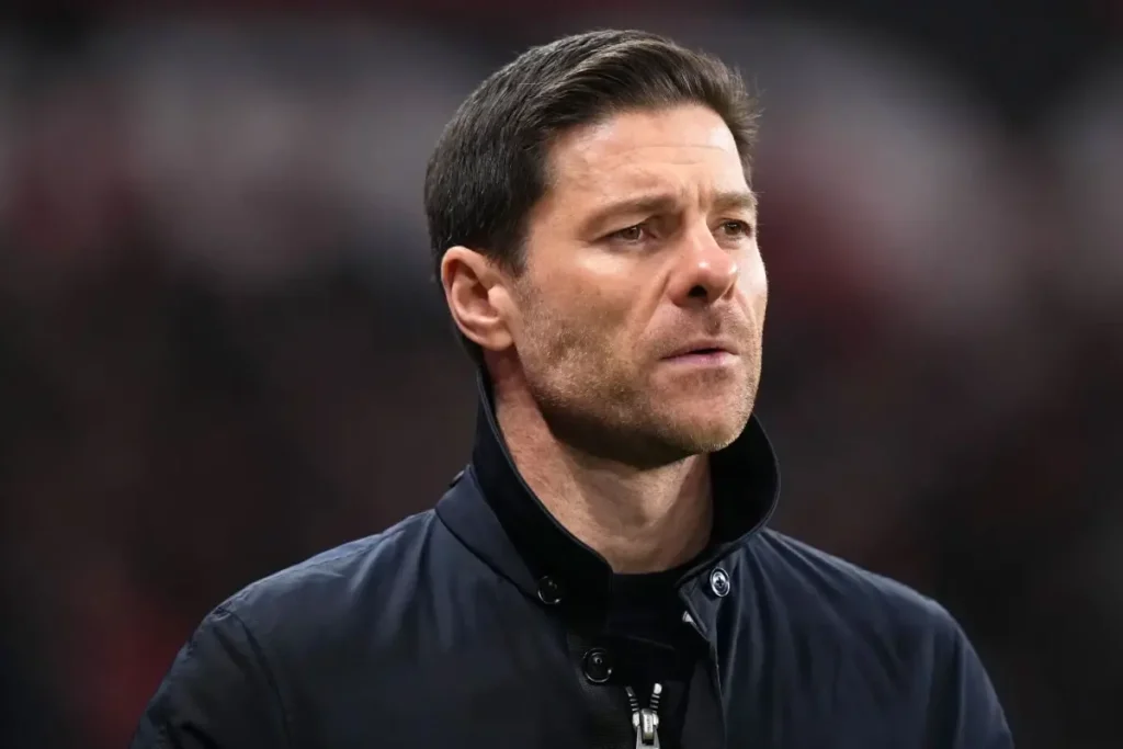 Real Madrid’de Kaos: Alonso-Vinicius Krizinin Ardından