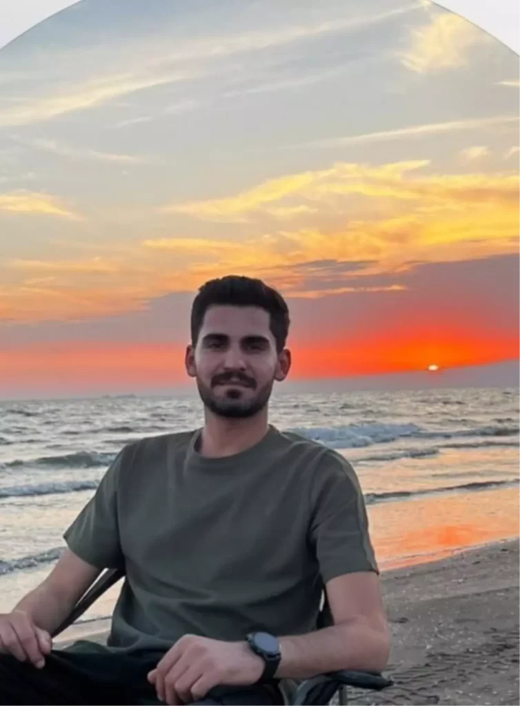 Motosiklet Kazası: Genç Sürücü Hayatını Kaybetti