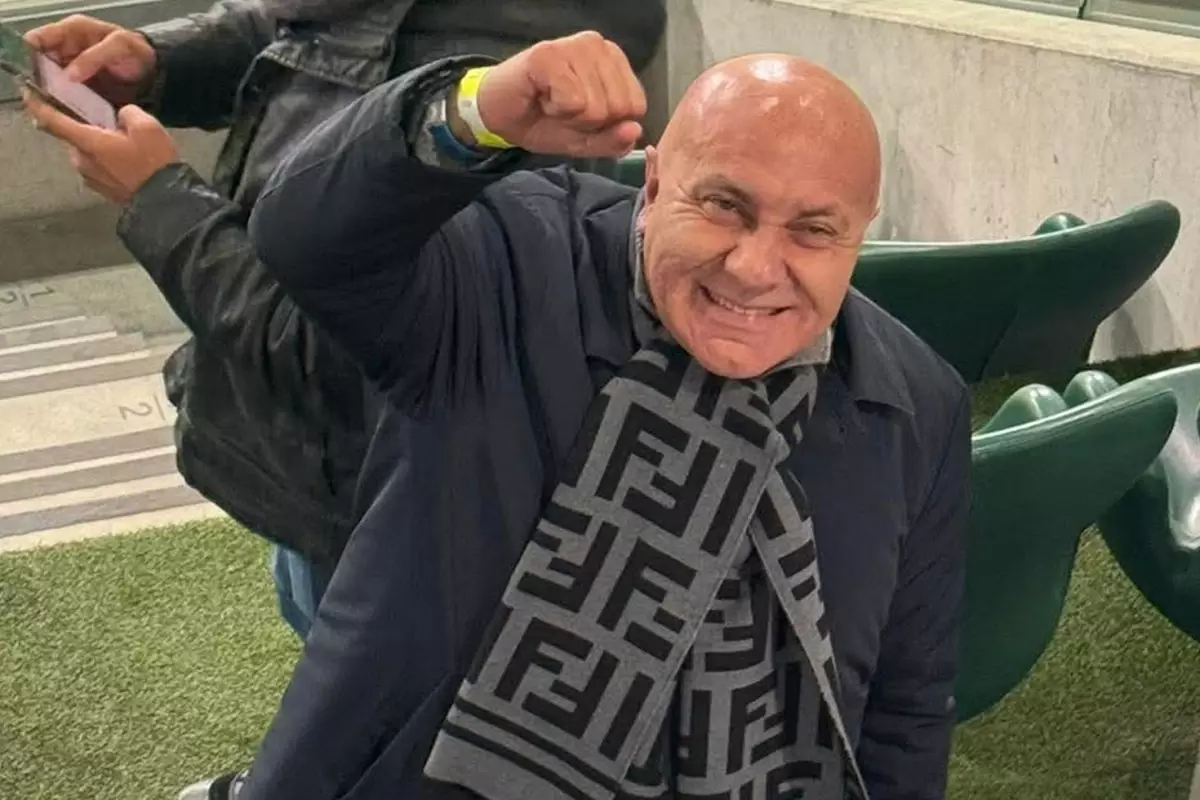 Samsunspor-Fenerbahçe Maçında Tartışmalı Hakem Kararları