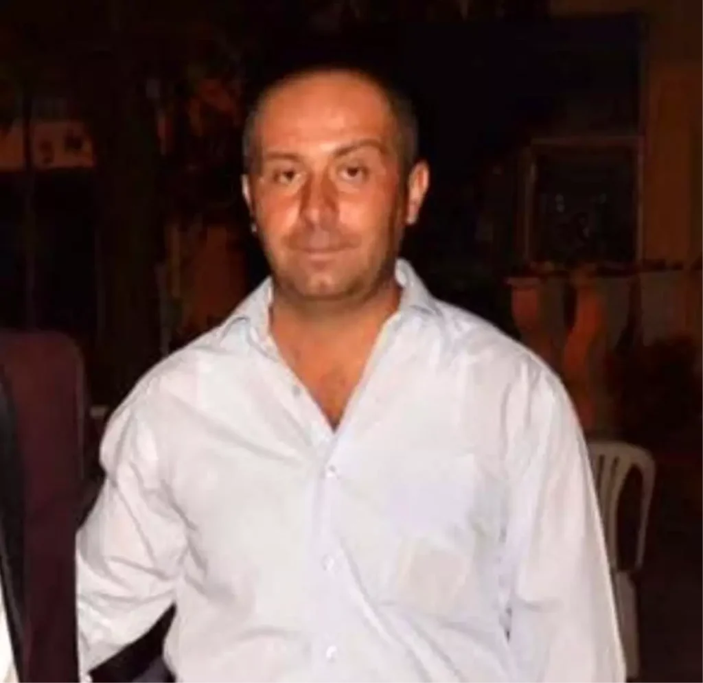 Trafik Kazalarında Güvenlik Önlemleri Gözden Geçirilmeli