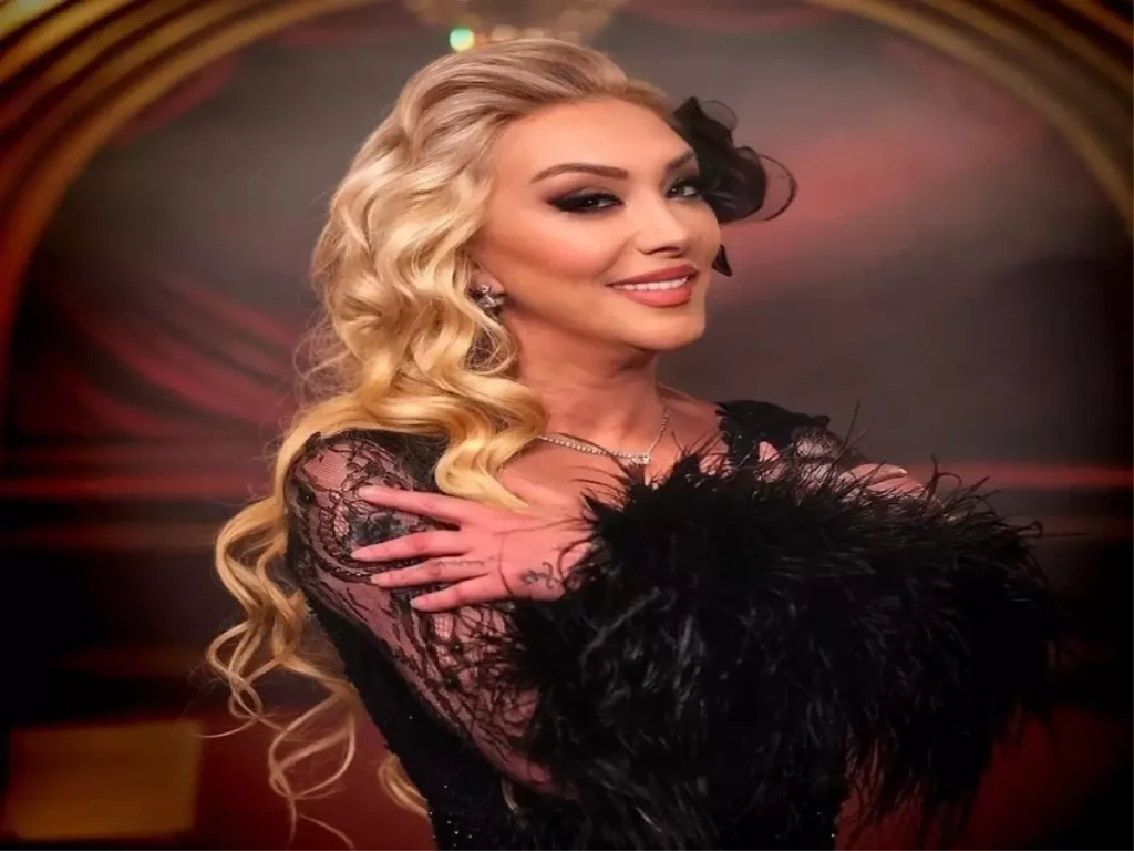 Şarkıcı Güllü’nün Ölümüyle İlgili Adli Tıp Raporu Çıktı