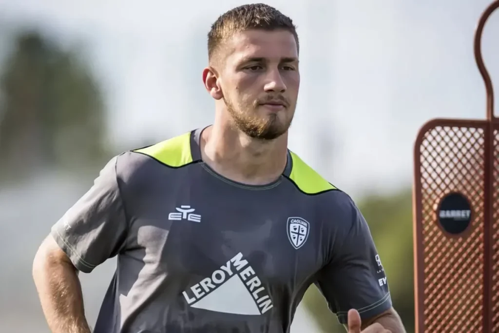 Semih Kılıçsoy İçin Büyük Fırsat Doğdu