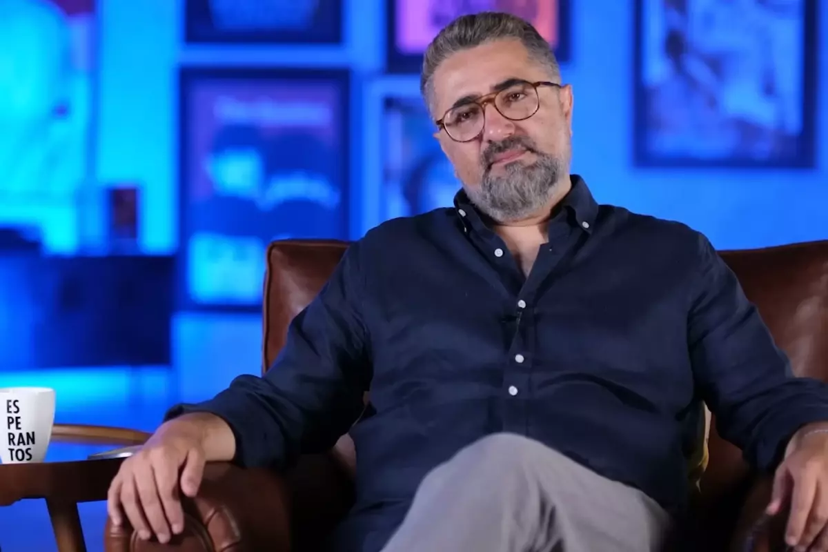 Galatasaray’a Bodo/Glimt Uyarısı: Savunma Yetersiz Kalabilir