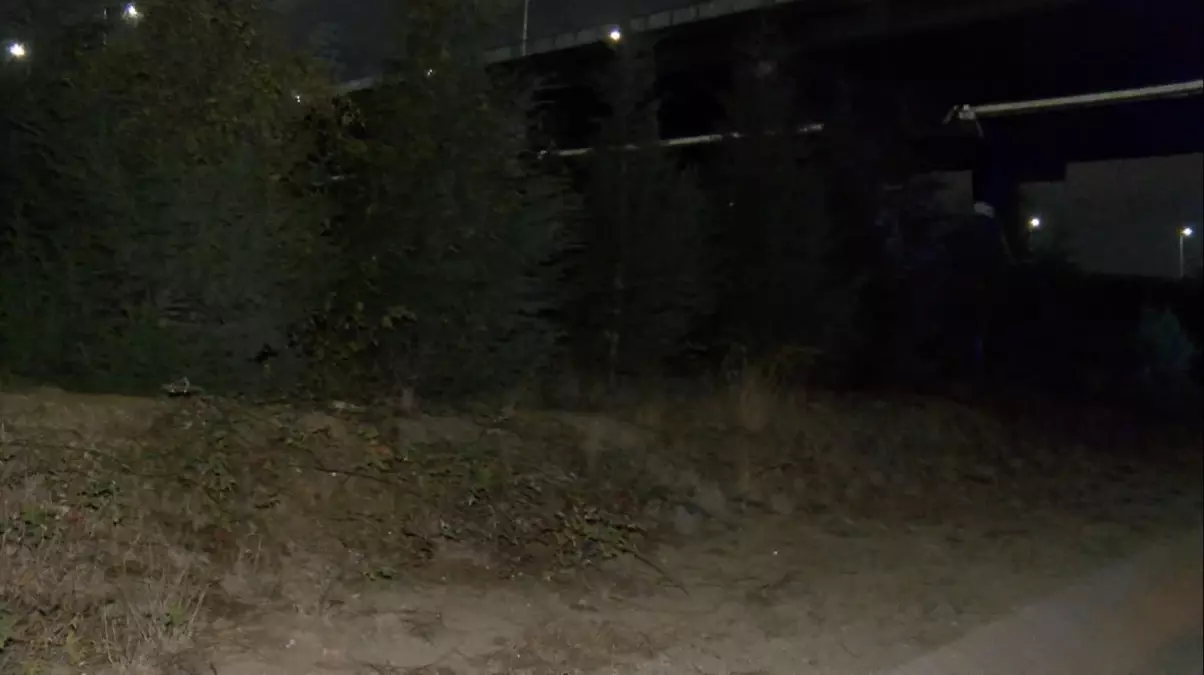 Avukat Serdar Öktem Cinayetinde Şüpheliler Yakalandı