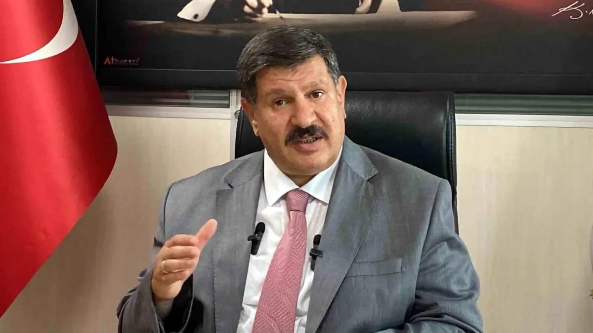 Kayıt Dışı İstihdamla Mücadele Devam Ediyor