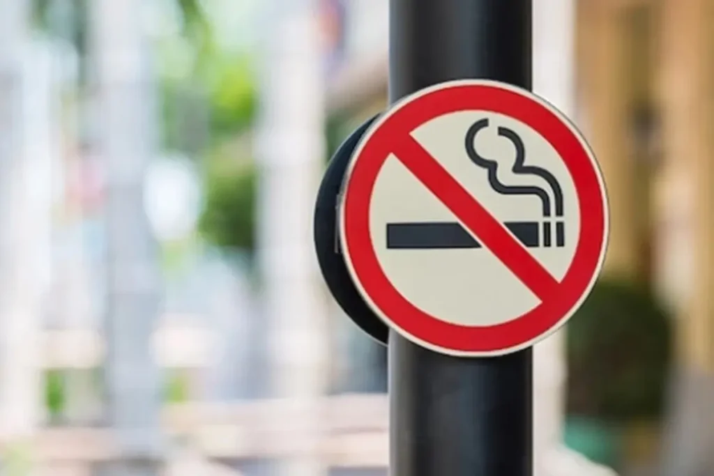 Sigara Fiyatlarına Yeni Zam Dalgasının Beklentisi