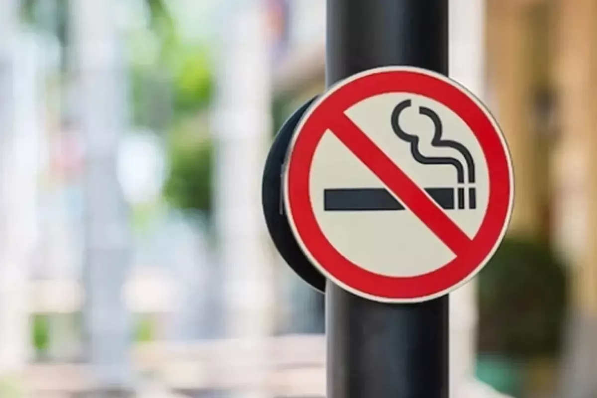 Sigaraya Yeni Zam: Fiyatlar 100 TL’ye Çıktı