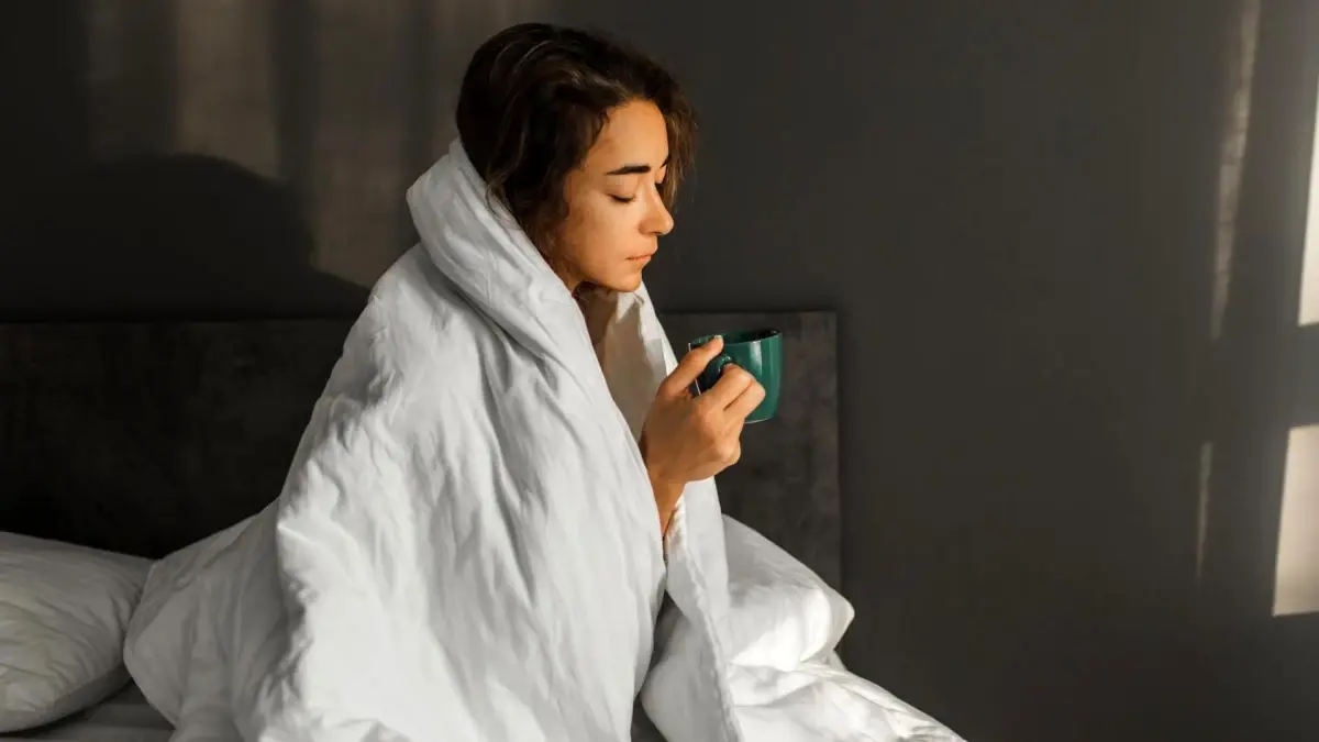 Soğuk Algınlığı, Grip ve Covid-19: Nasıl Ayırt Edilir?