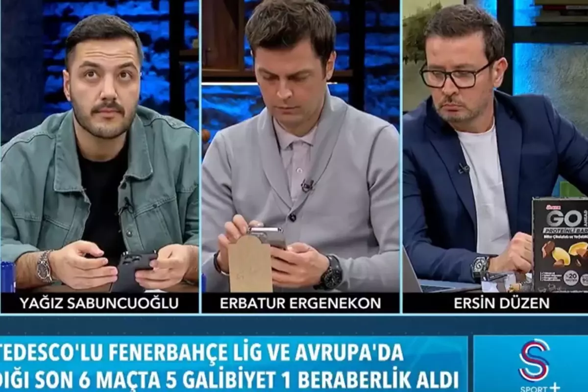 Balıkesir’de 6,1 Büyüklüğünde Deprem